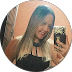 Jéssica Lima